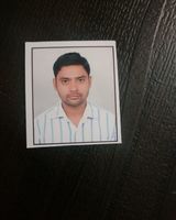 Neeraj Kumar