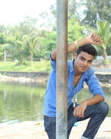 Aditya 