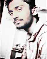 Anupam Kumar