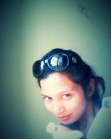 Deepti Jat
