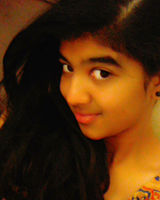 Pankaja Hiremath