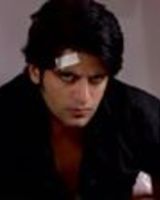 Mohd Sohail