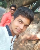 Aakash Dhakane