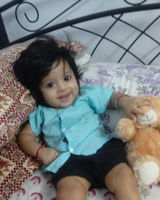 Rachna 