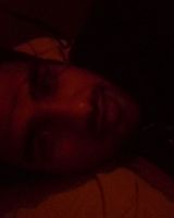 Yogesh Chhabria