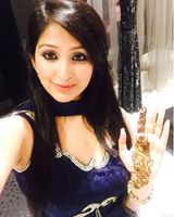 Harpreet 