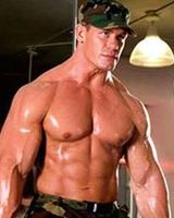 Rahul Singh