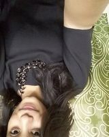 Nidhi 