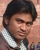 Gyan Prakash