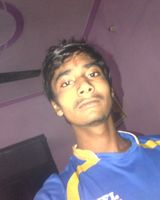 Akash Kumar