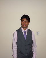 ABHISHEK ALOK