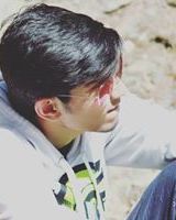 Sohaib Alam