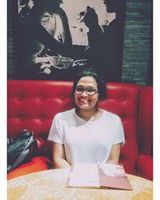 Shary Abraham