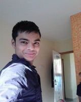 Jitendra yadav
