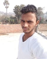 sushil singh