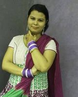 Raseeka Waani