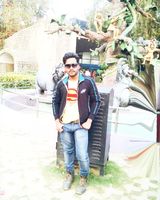 Vipul 