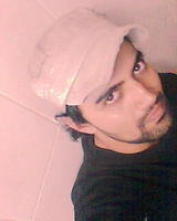dennis suresh