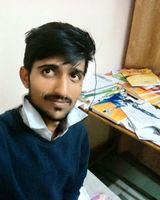 prahalad dan