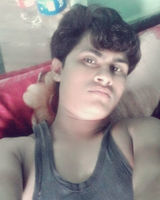 Sumit Singh