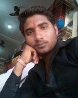 Anshuman Kushvanshi