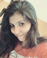 Swati Sharma