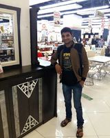 Gopal Kaushik