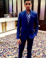prajwal Kukreja