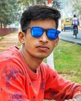 Alok Kumar