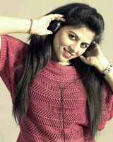 Shilpa 