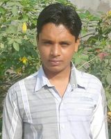 Bhoj Choudhary