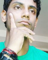 Vikash Tanwar