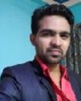 Brijesh Solanki