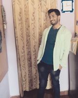 Prakash M