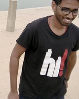 Kumar Abhijeet