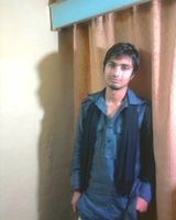 Nitin 