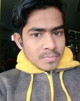 Iqbal Sayyed