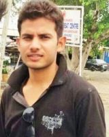Shubham 