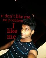 Vishal Shrivastava