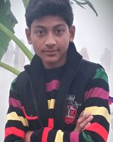 Vicky Singh