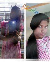 Shweta Chandra