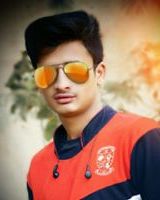 Sagar Patil
