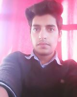 Zia Rasool