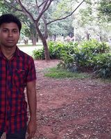 Ashim Nath