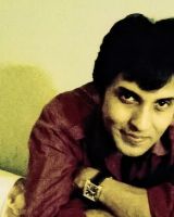 Arvind 