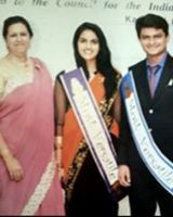 Darsh Mehta