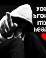 Atif Aslam