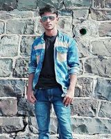 Sagar More
