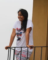 Ankita Dey
