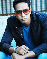Hemant Suryawanshi